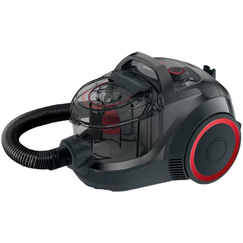 vacuum-cleaner-bosch-bgs21pow2-black (1)