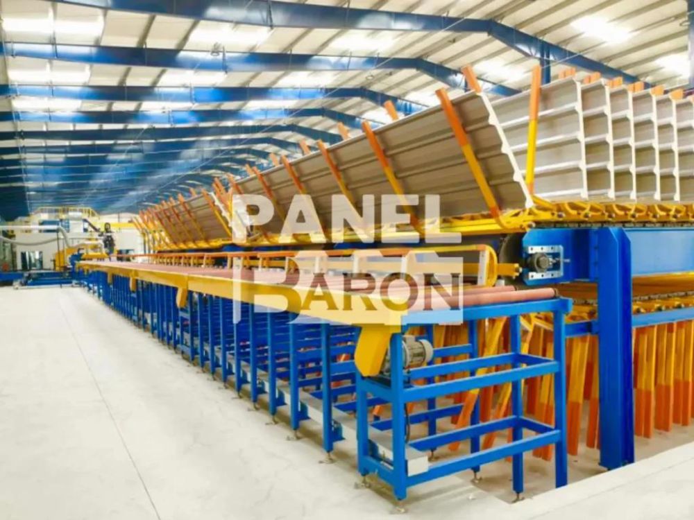 Sandwich-panel-manufacturer-1024x768