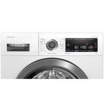 washing-machine-bosch-wav28l90me-9kg-white (2)