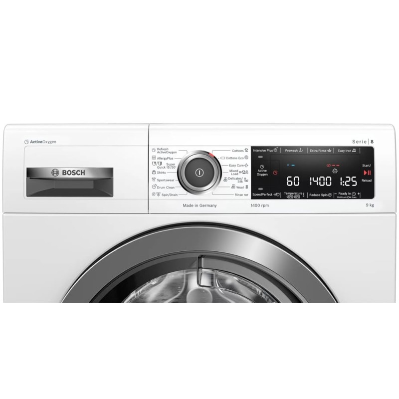 washing-machine-bosch-wav28l90me-9kg-white (2)