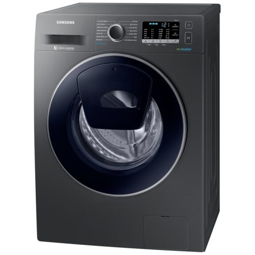 washing-machine-samsung-ww80k54e0ux-8kg-inox-2016 (1)