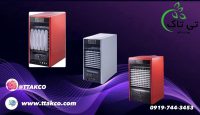 قیمت هیتر گازی دیواری ,هیتر باشگاه ورزشی