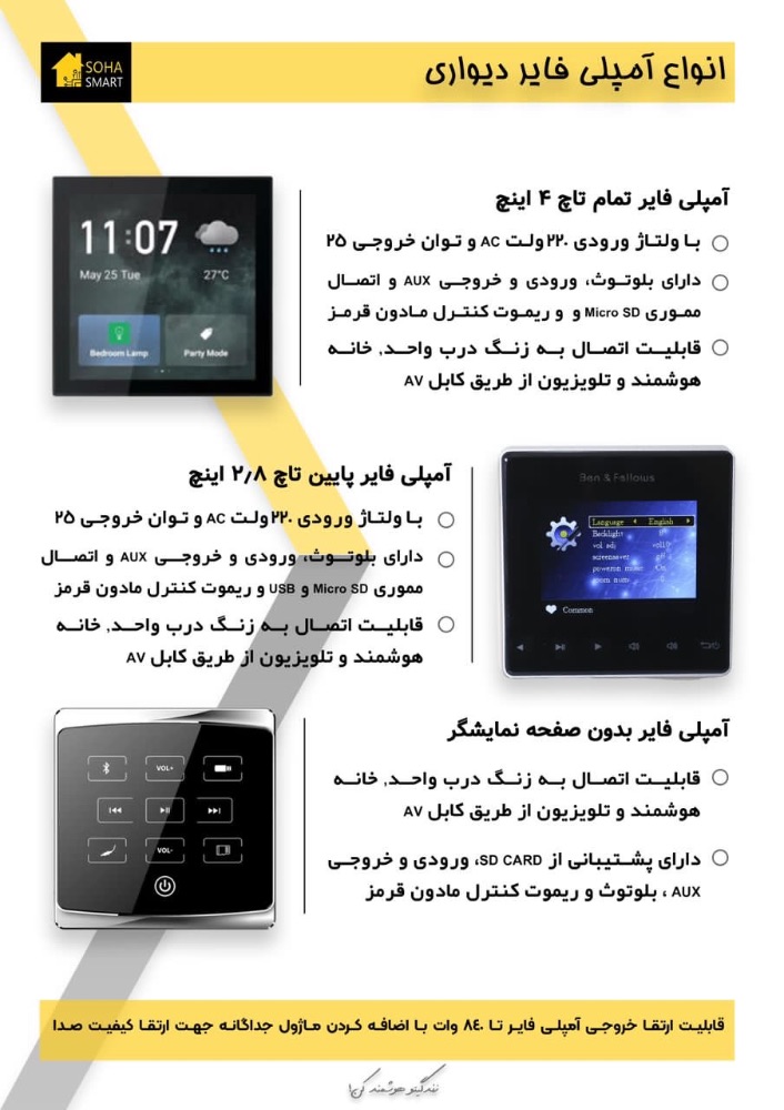 6a33aa10-6417-4d6e-8056-0aea29739d7e