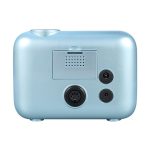 Blueque BQ102 Nail drill machine  (8)
