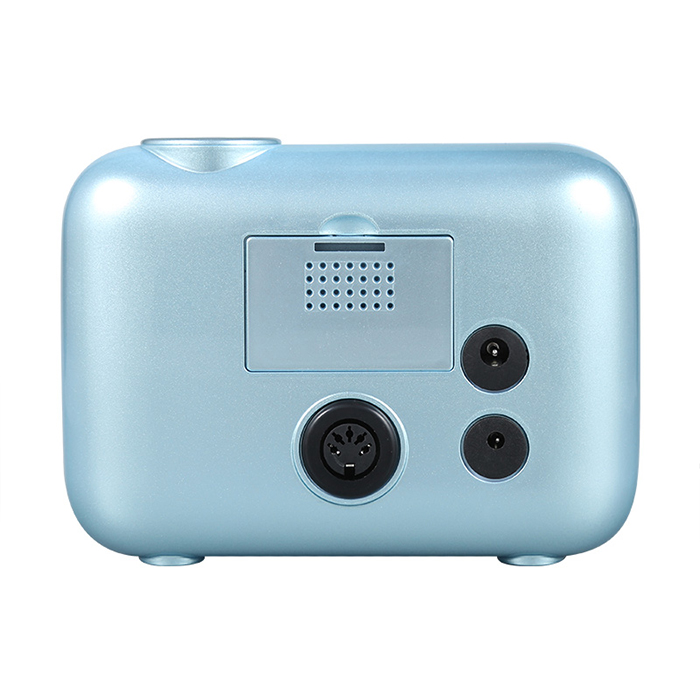Blueque BQ102 Nail drill machine (8)