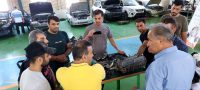 IMG_20230926_160220_531[1]