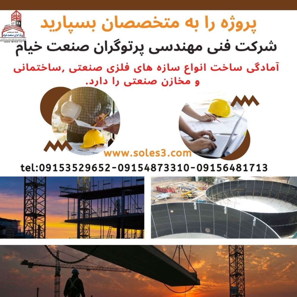 IMG-20220605-WA0045