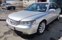 Azera800