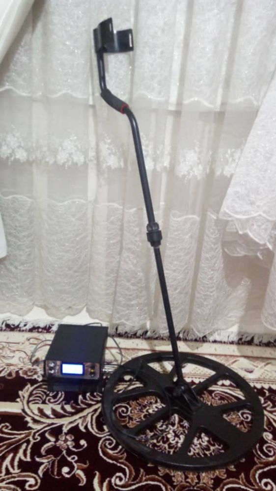 Image_20231014164114