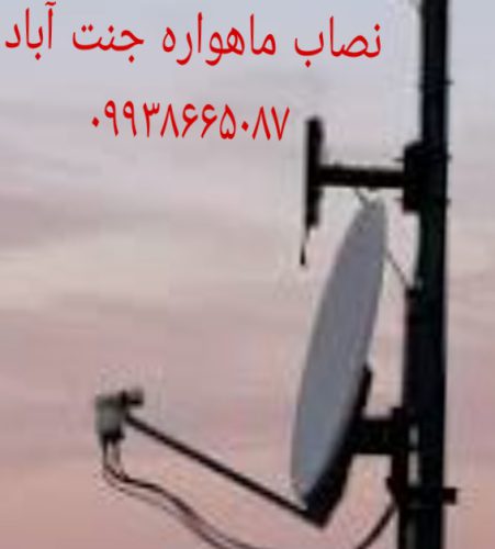 1696021766224