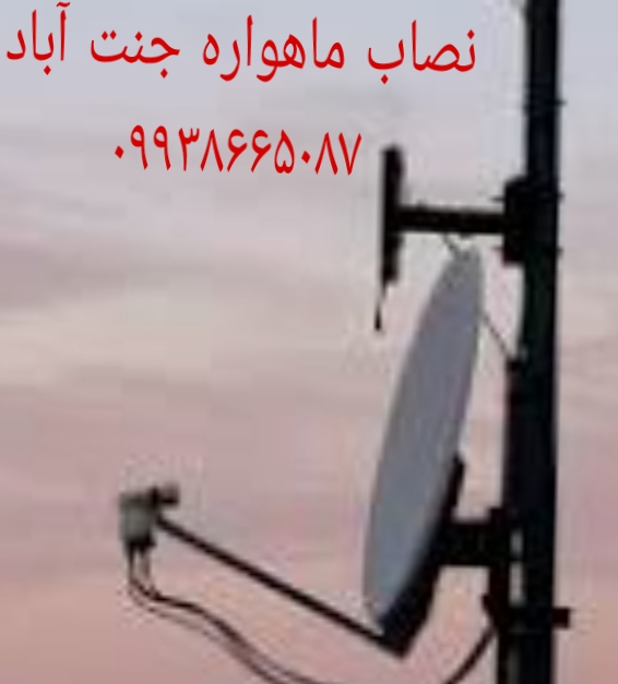1696021766224