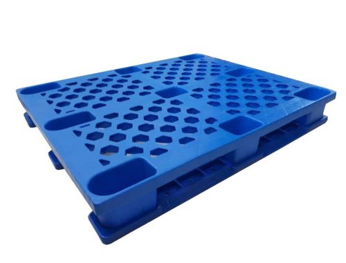 IMG-20221209-WA0006