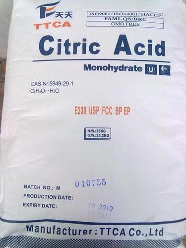citric-acid-monohydrate-597