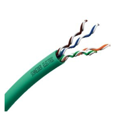 کابل-شبکه-Cat6-Utp-Schneider-اشنایدر-تست-فلوک-چنل-300x300