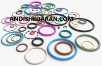 O-ringen