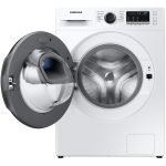washing-machine-samsung-ww90t4540ae-9kg-white-2020 (8)