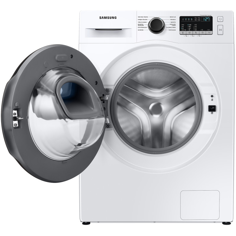 washing-machine-samsung-ww90t4540ae-9kg-white-2020 (8)