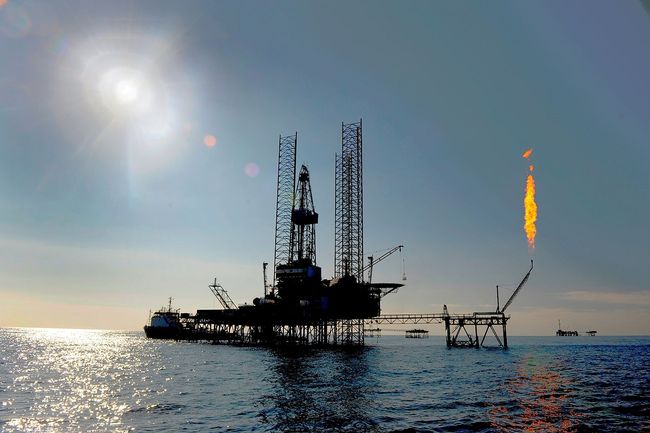 csm_offshore-inspection_c65b892019