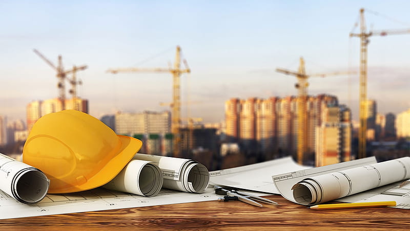 HD-wallpaper-construction-contractor