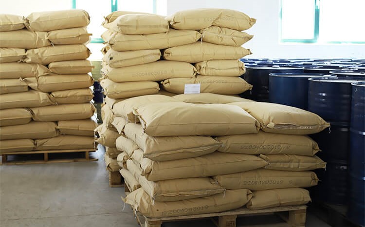 Carboxymethyl-cellulose-CAS-9004-32-4-package-2