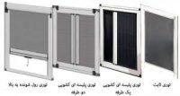 images2