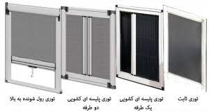images2