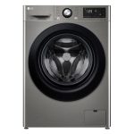 washing-machine-lg-f4r3vyg6p-9kg-silver-2022