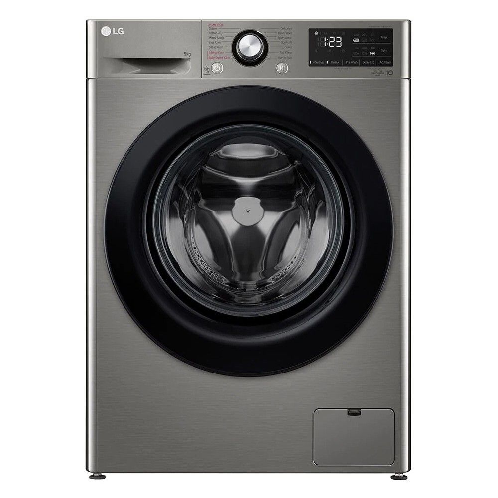 washing-machine-lg-f4r3vyg6p-9kg-silver-2022
