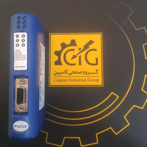 AB7000-C