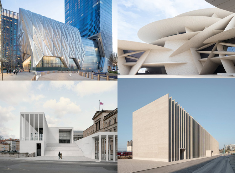 2019-best-musuem-buildings-1