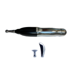 Carina Wunderzap acupuncture pen  (4)