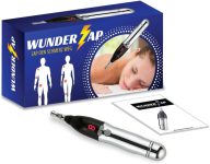 Carina Wunderzap acupuncture pen  (4)
