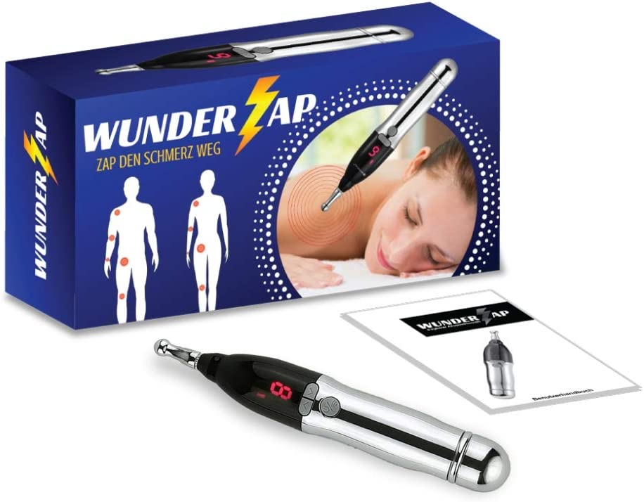 Carina Wunderzap acupuncture pen (4)