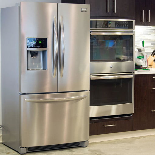 frigidaire-fghf2366pf-closed-offset-510x510-c-ar1