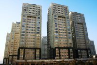 فروش شرکت پیمانکاری تاسیسات و ابنیه گرید 5