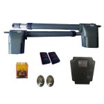 mahak-MGO200-1