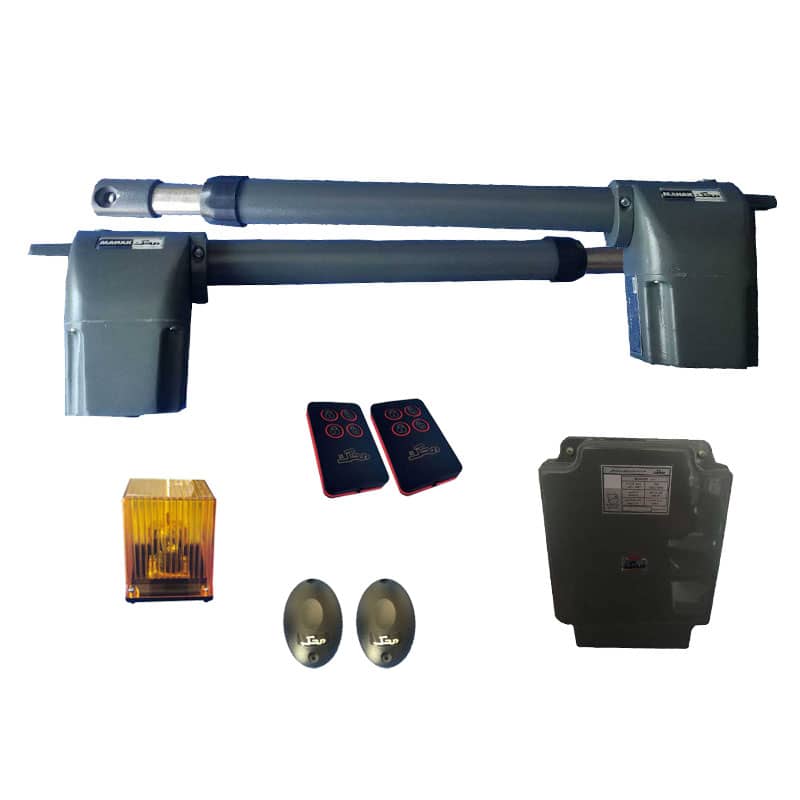 mahak-MGO200-1
