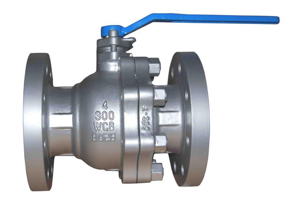 MegaTajhiz.ir-Ball-valve-Copy-2