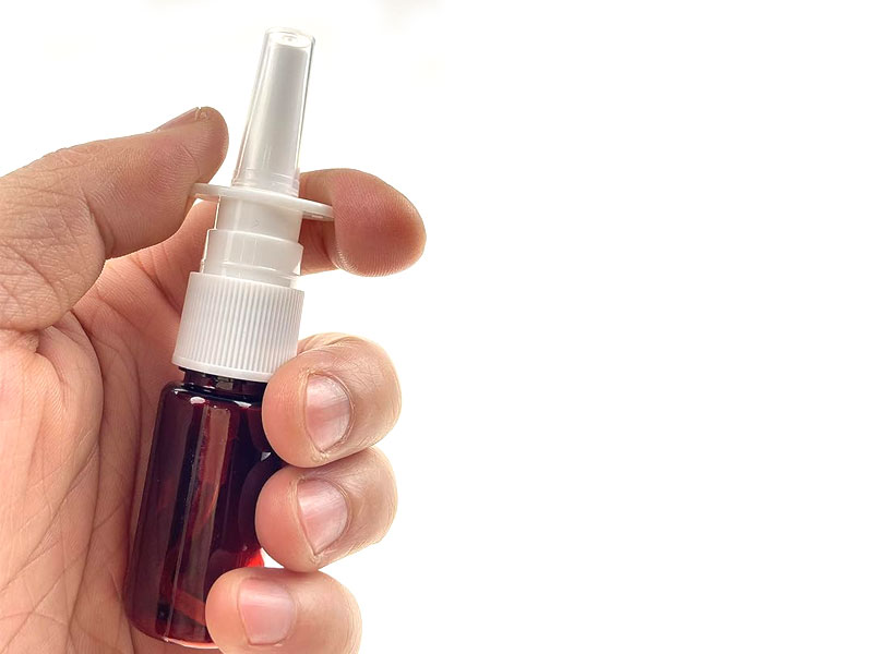 nasal-sprayer-3