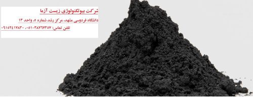 boron-carbide - Copy