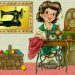 آموزشگاه آنلاین قلم سبز ، نویسندگی آنلاین ، آموزش آنلاین