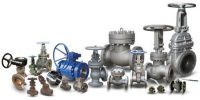 whats-valve
