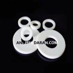 ptfe-washer