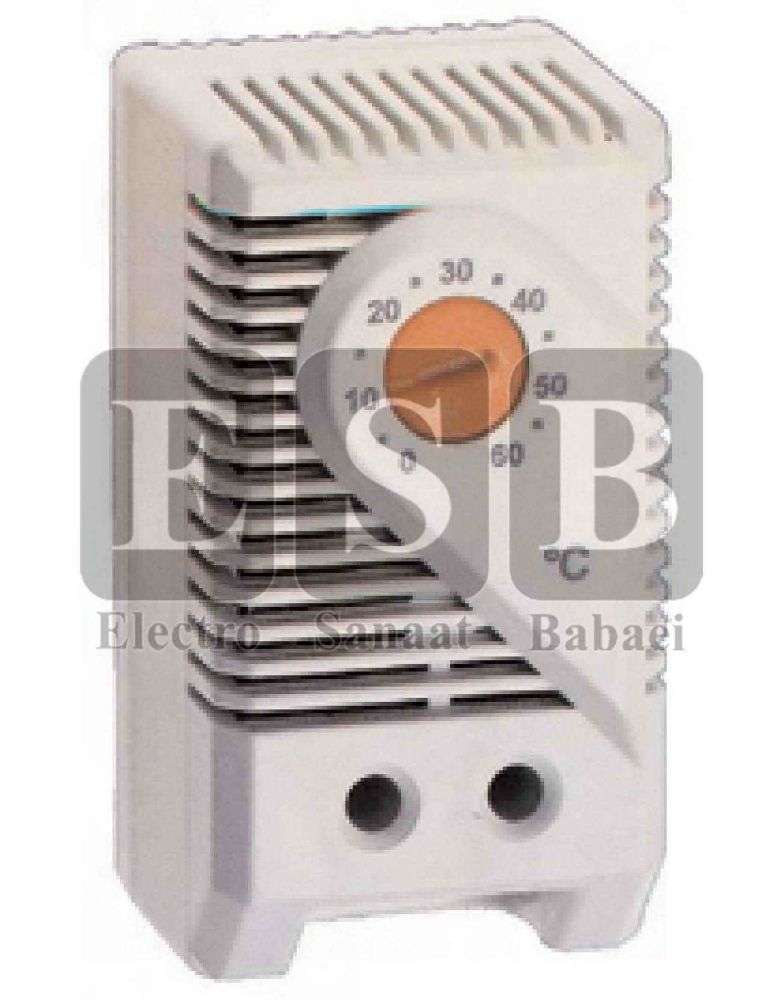 Sitel 1