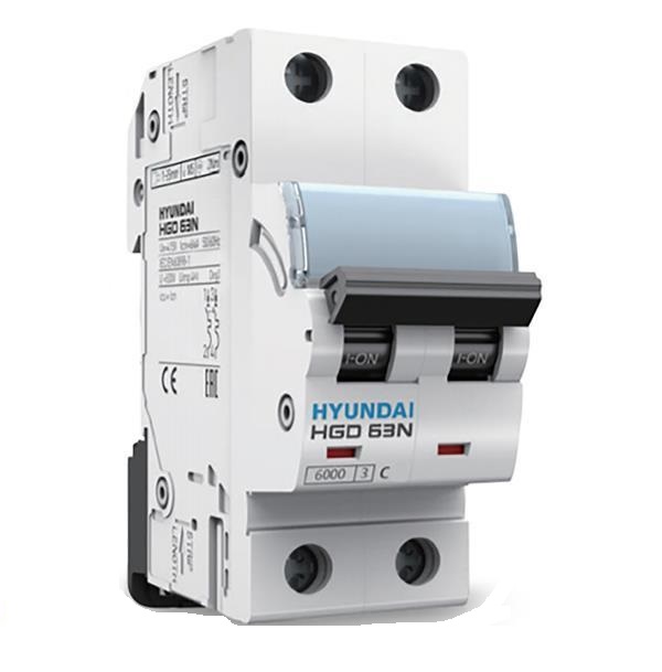 HYUNDAI-HGD63-2P-40A