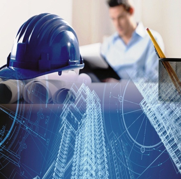 Consulting-Engineering