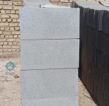 IMG_۲۰۲۳۰۹۱۸_۱۴۴۴۰۳-scaled-e1697810662924-600x585