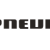 فروش انواع محصولات PNEUMAX نئوماکس(پنوماکس) - تصویر1