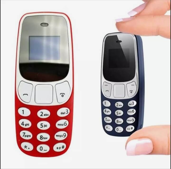 bm10-minimobile