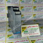 D1010D B G.M.International جی ام اینترنشنال relehsanatsami.com رله صنعت سامی  (2)